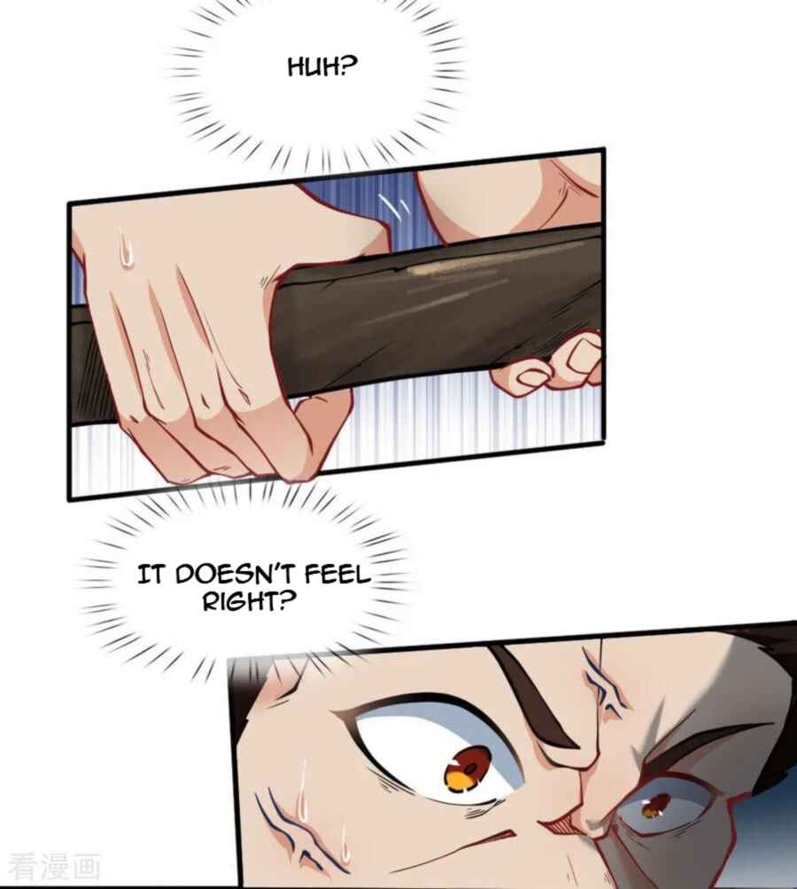 Chapter 48 - Page 3