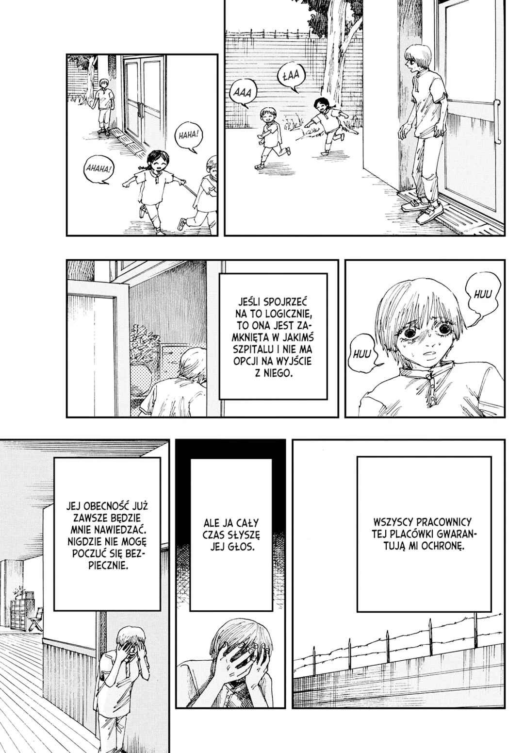 Chapter 61 - Page 10