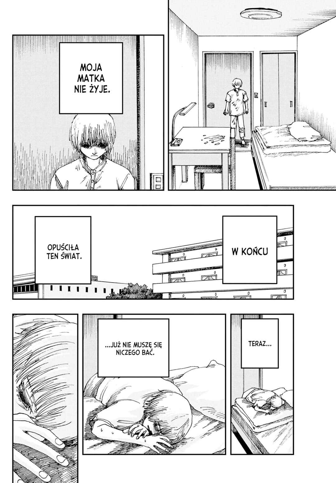 Chapter 61 - Page 13