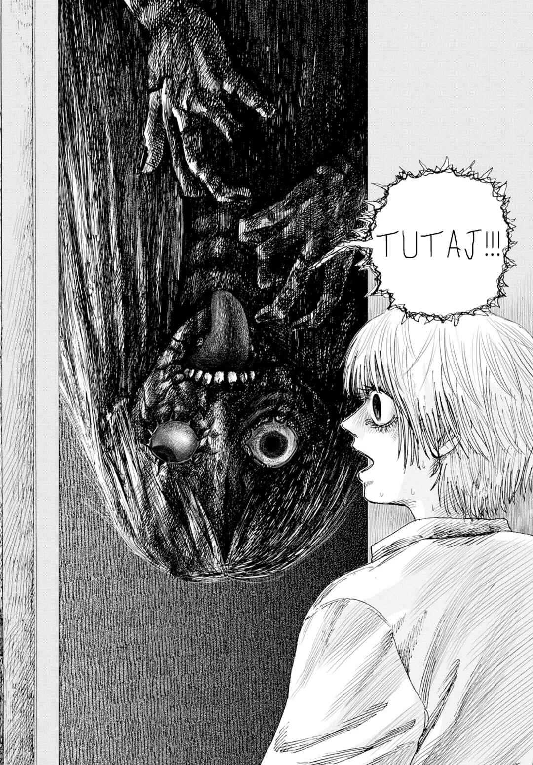 Chapter 61 - Page 15