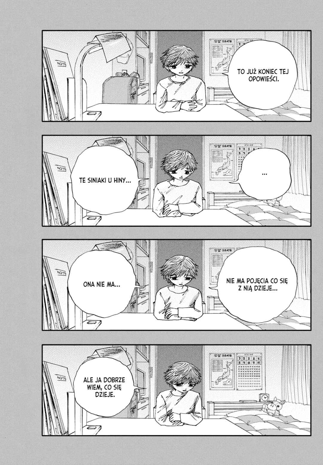 Chapter 61 - Page 16