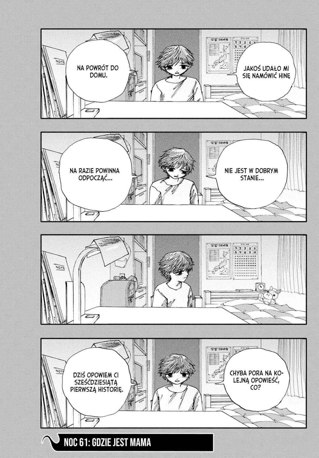 Chapter 61 - Page 2