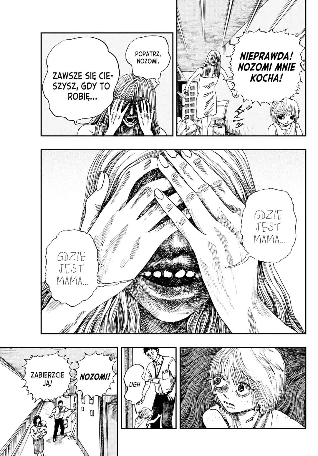 Chapter 61 - Page 4