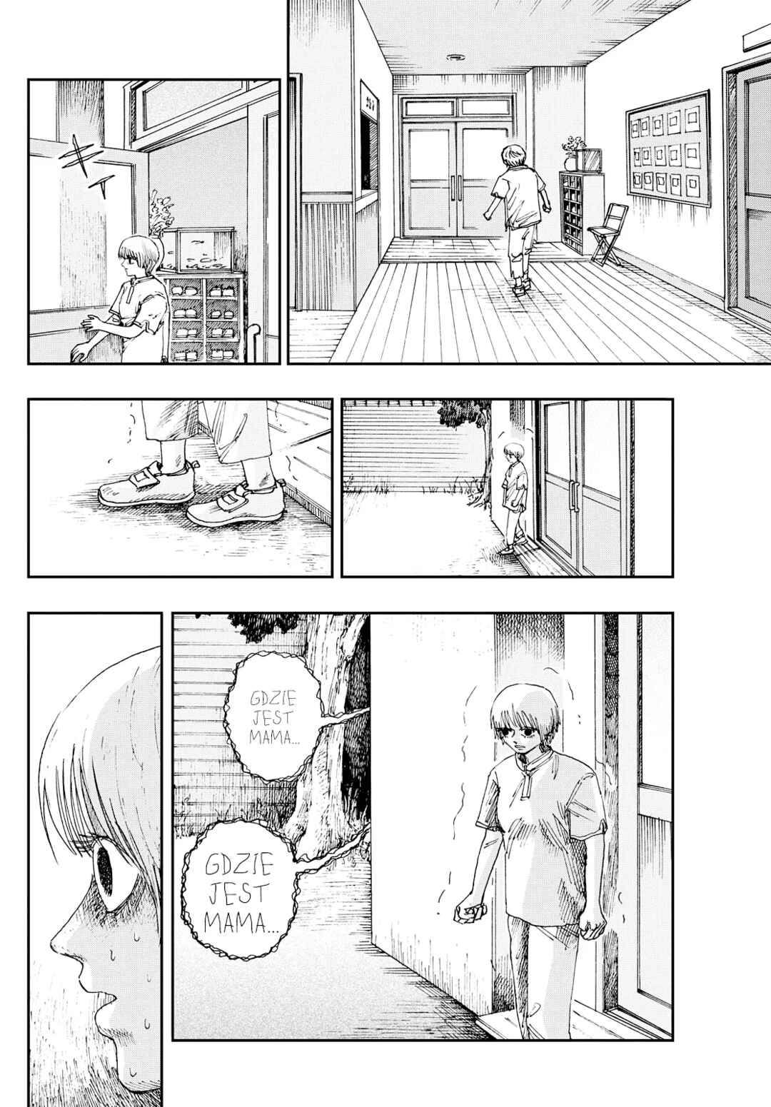 Chapter 61 - Page 9