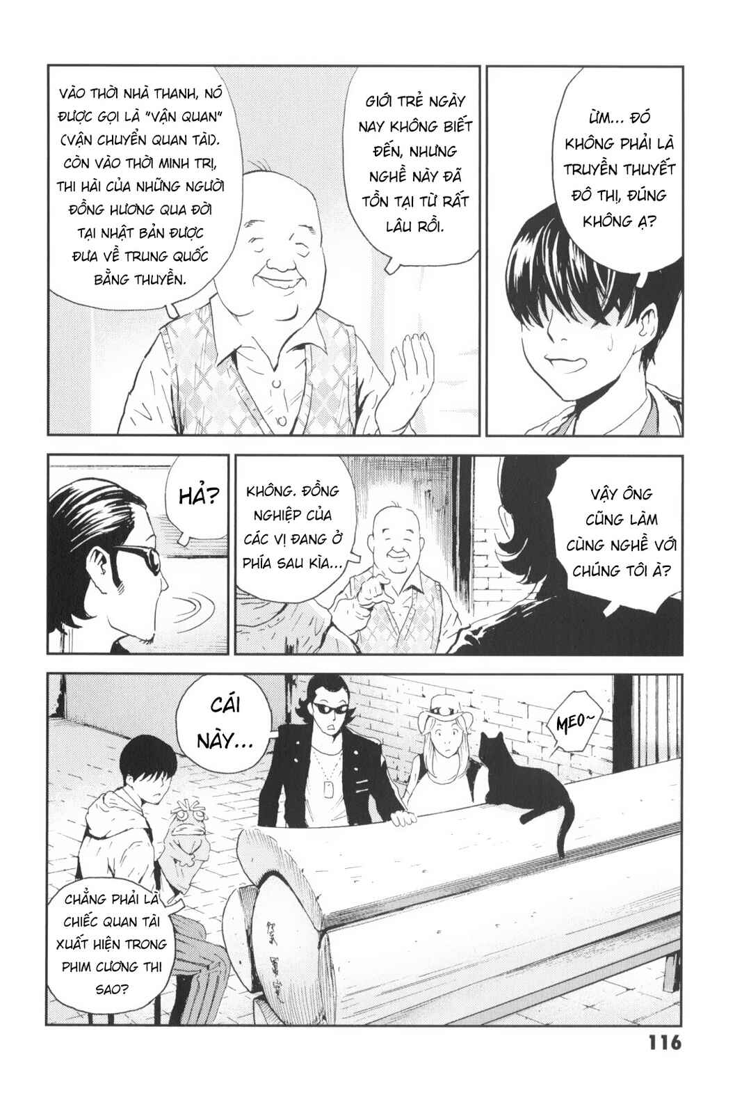 Chapter 4 - Page 21