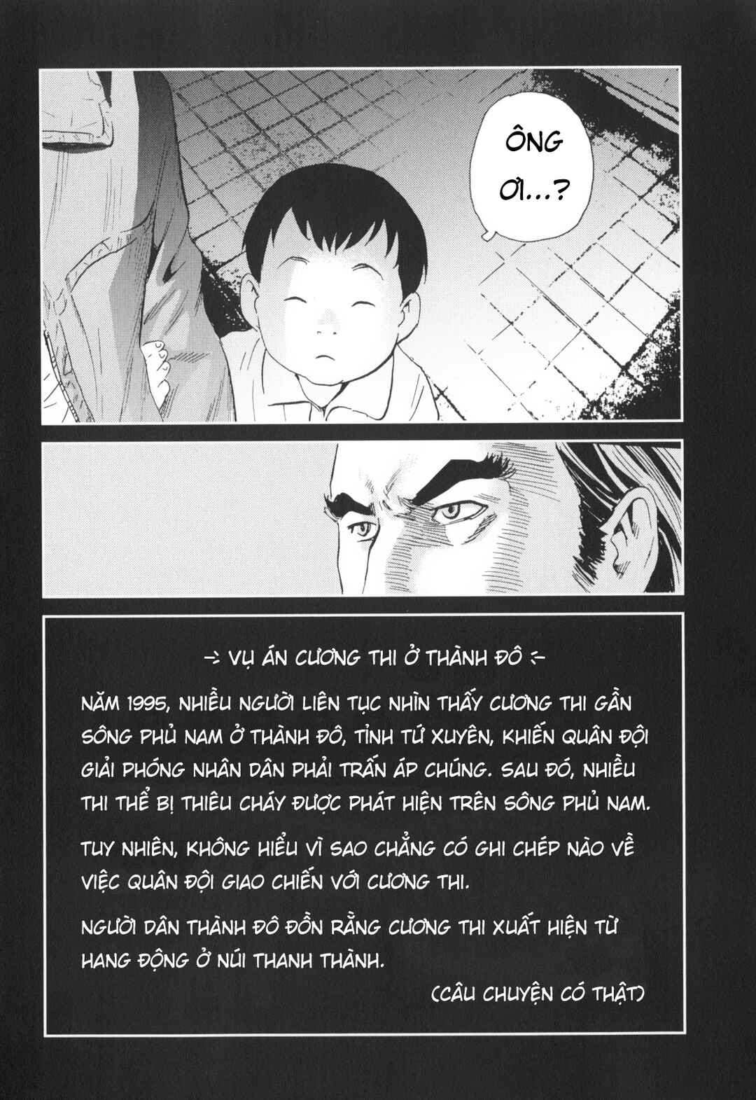 Chapter 4 - Page 5