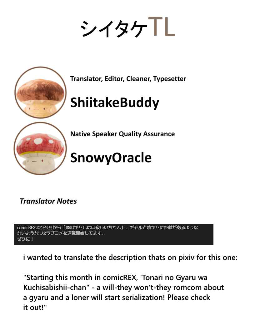 Chapter 1 - Page 2