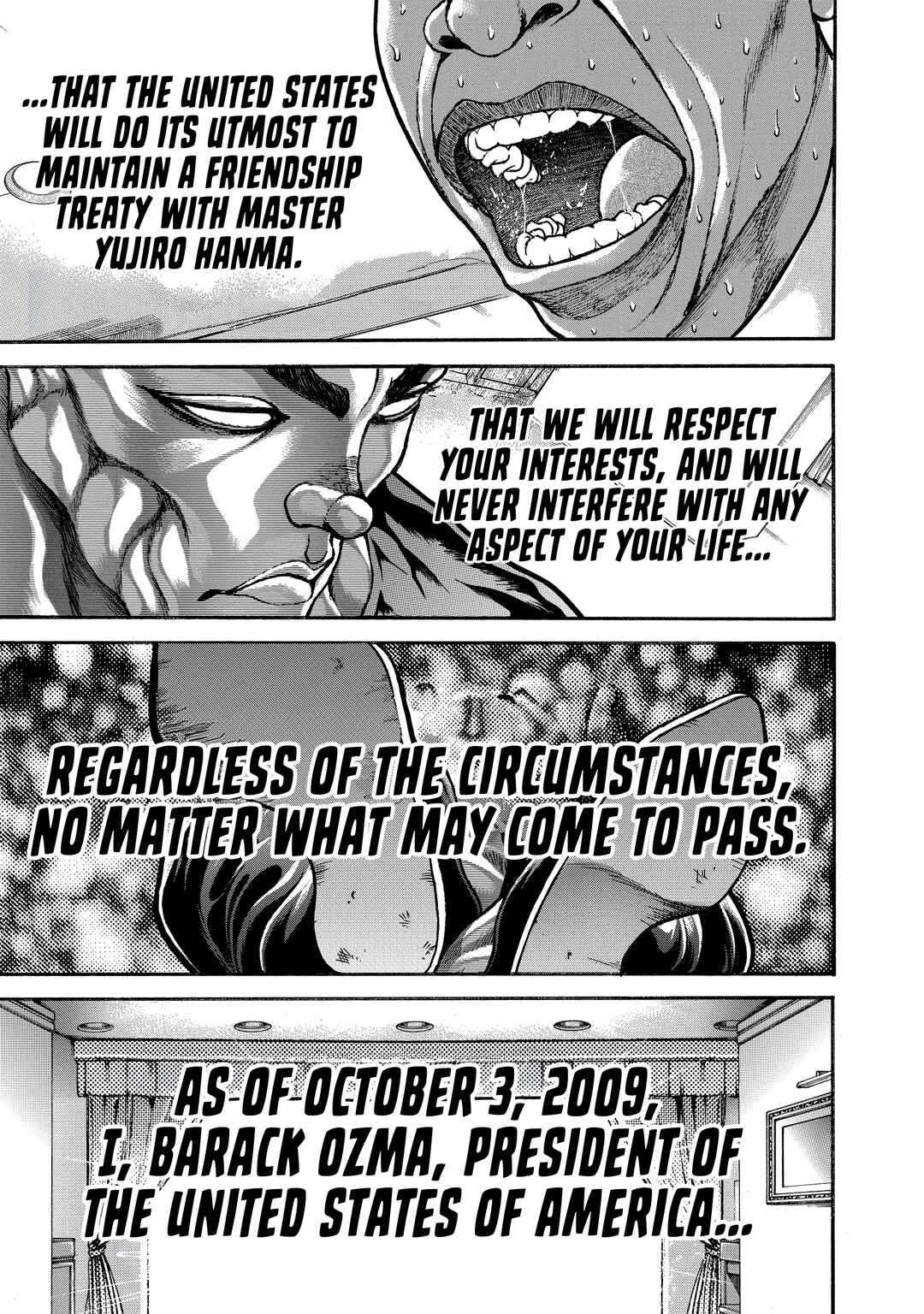 Chapter 189 - Page 11