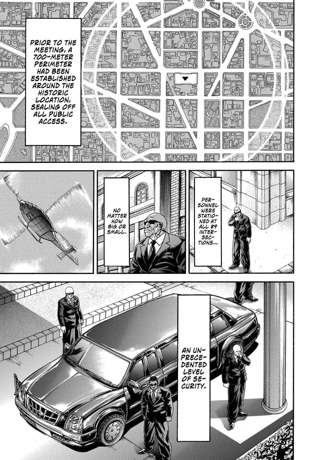 Chapter 189 - Page 3