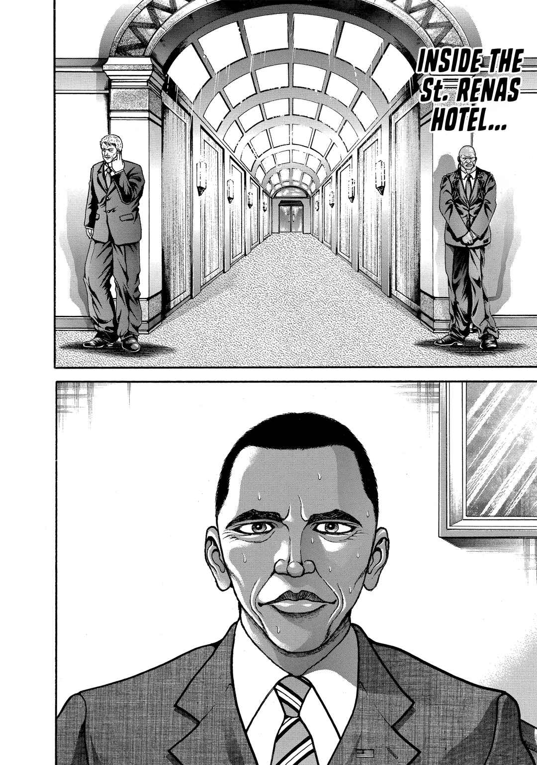 Chapter 189 - Page 4