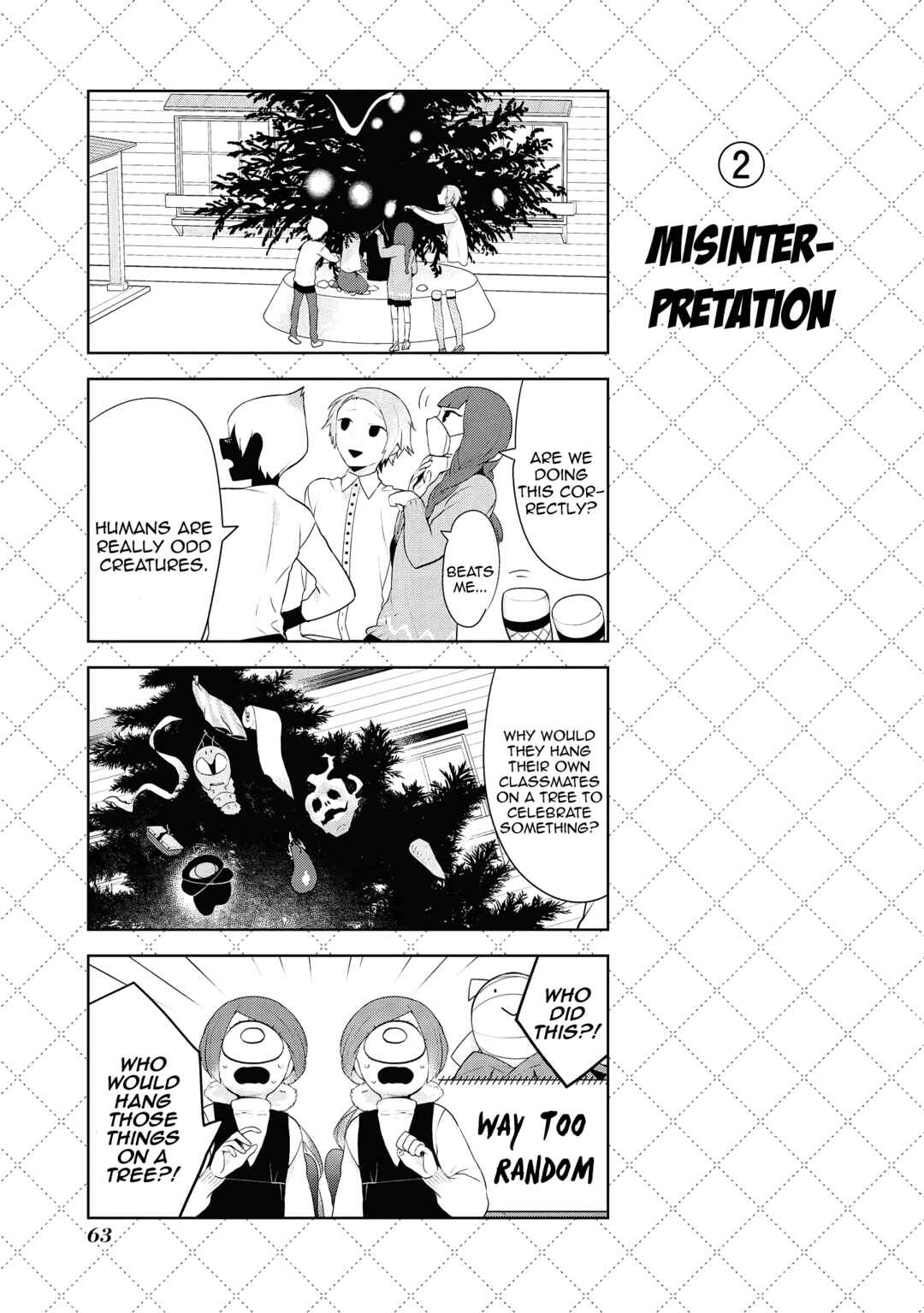 Chapter 82 - Page 3