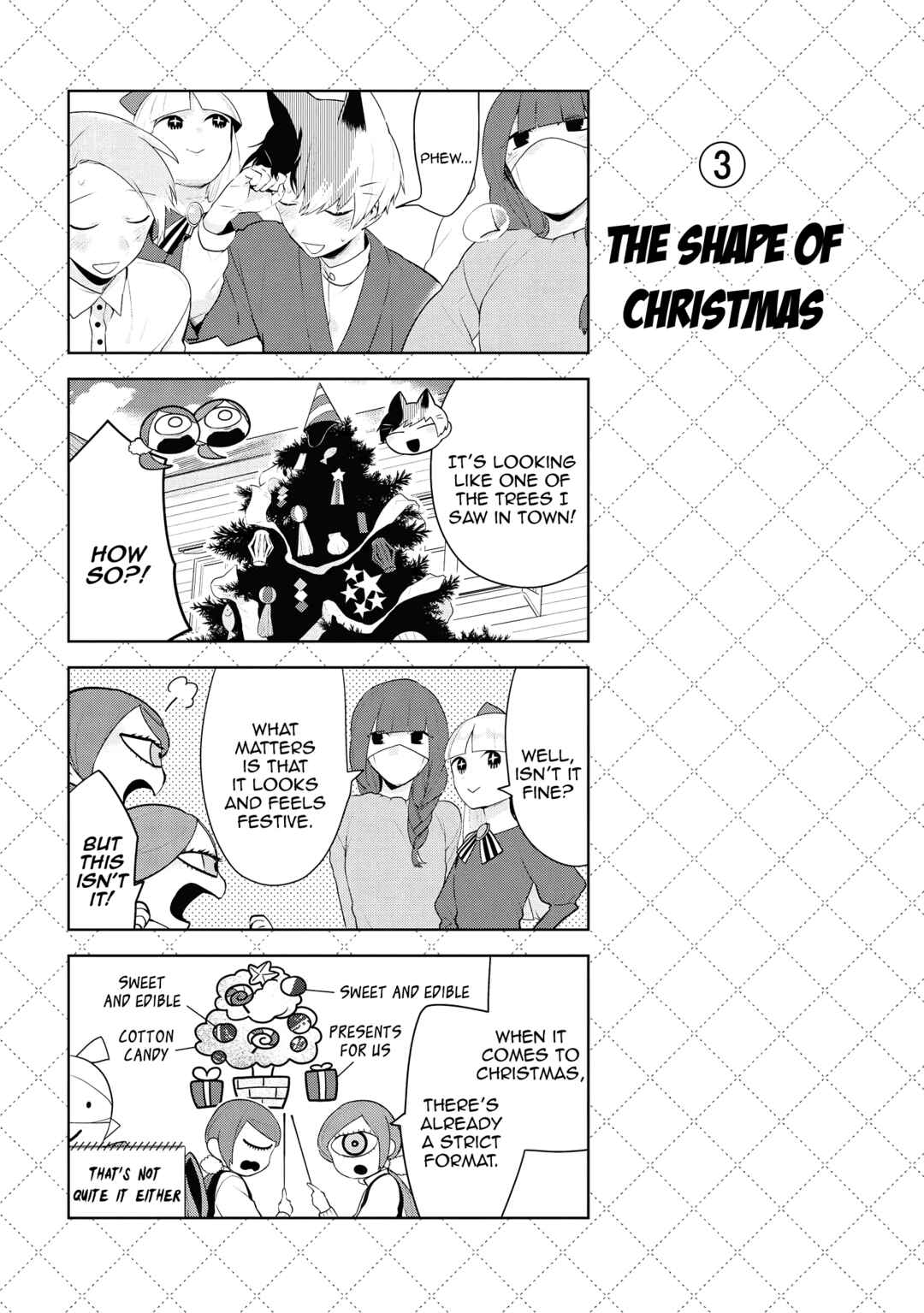 Chapter 82 - Page 4