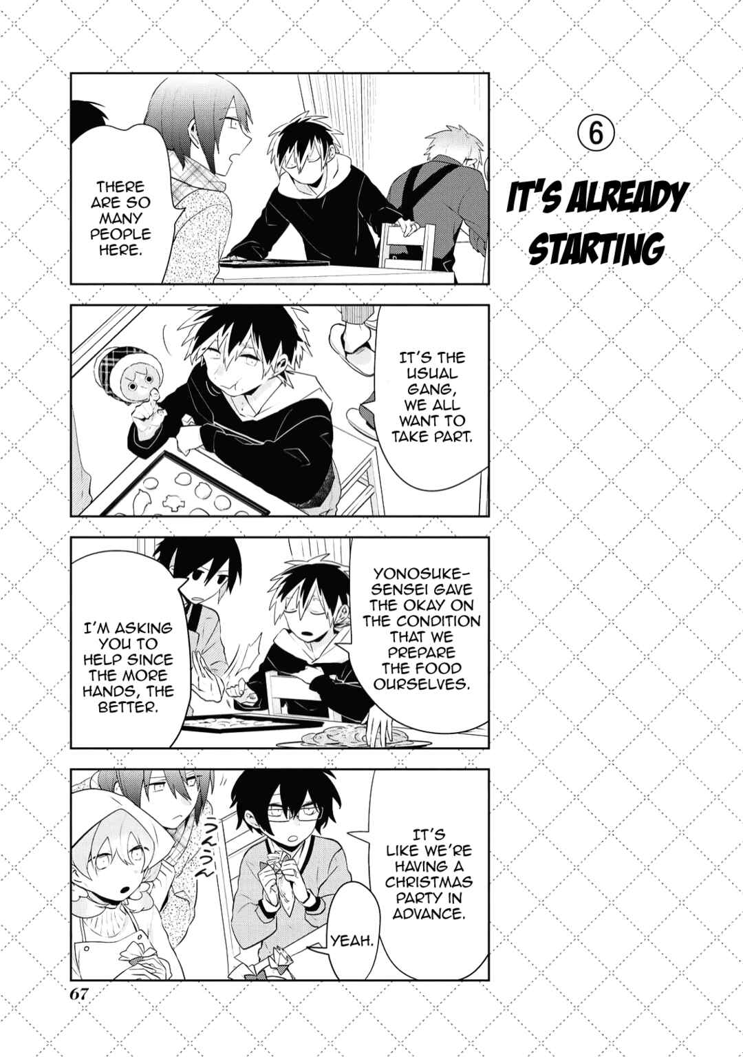 Chapter 82 - Page 7