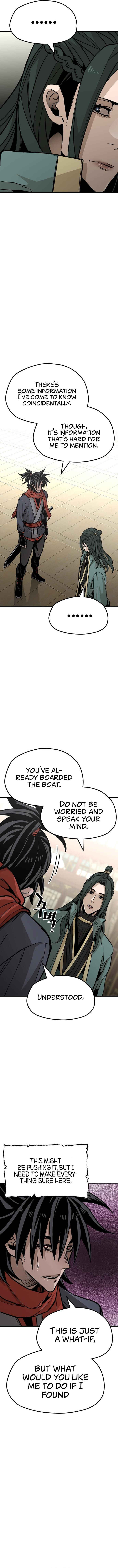 Chapter 25 - Page 18