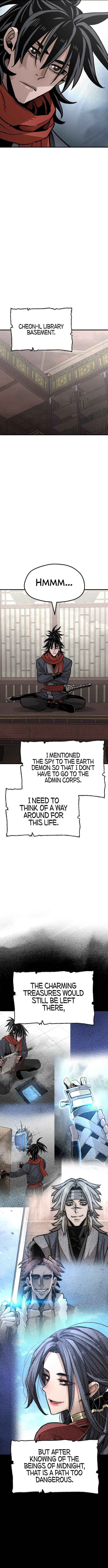 Chapter 25 - Page 22
