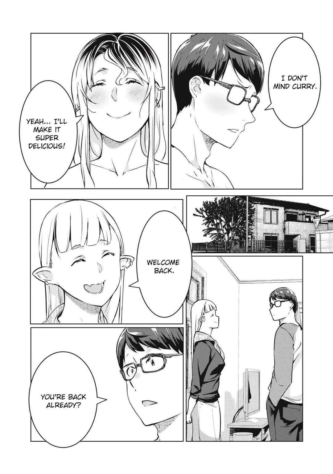 Chapter 59 - Page 2