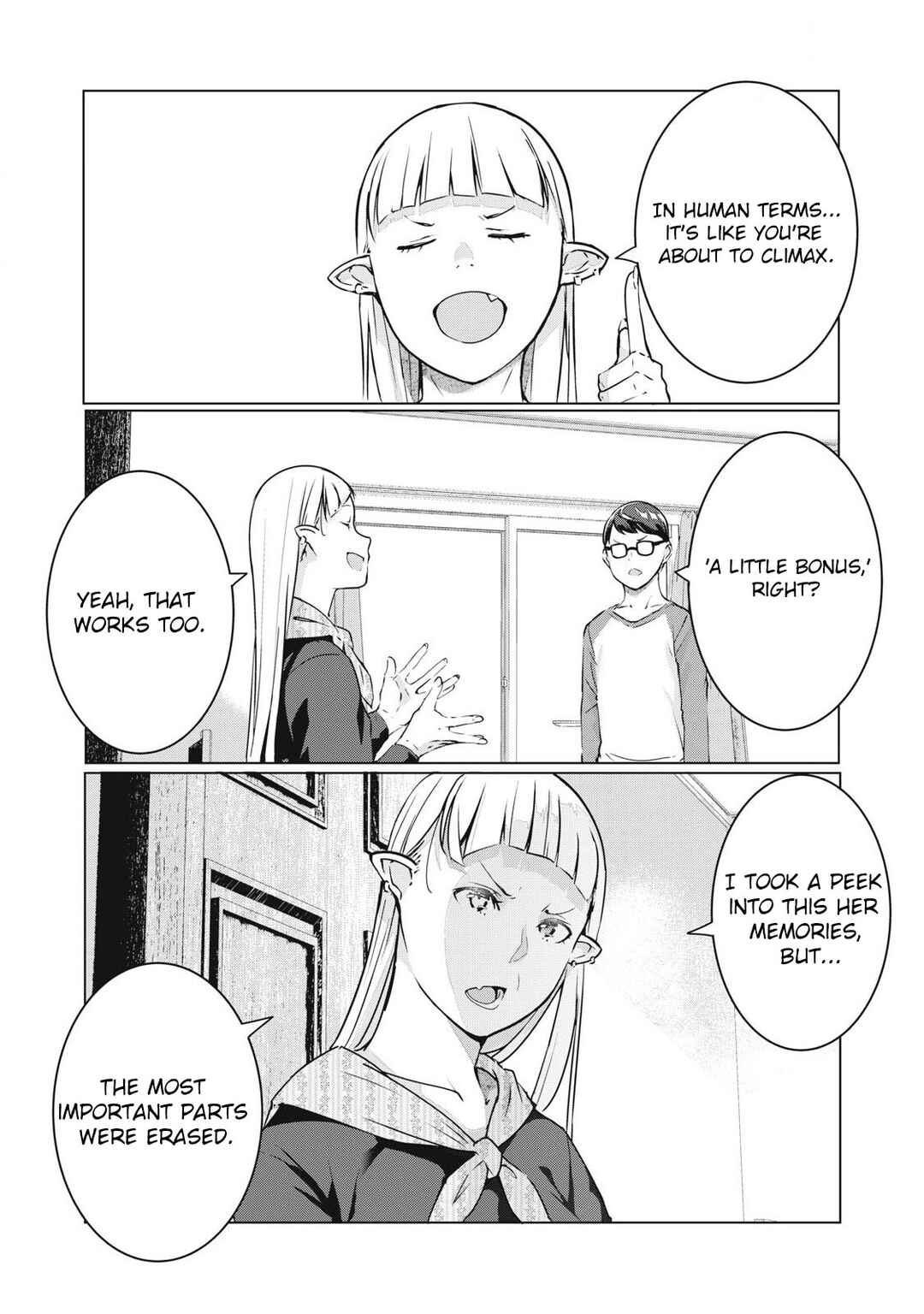 Chapter 59 - Page 4