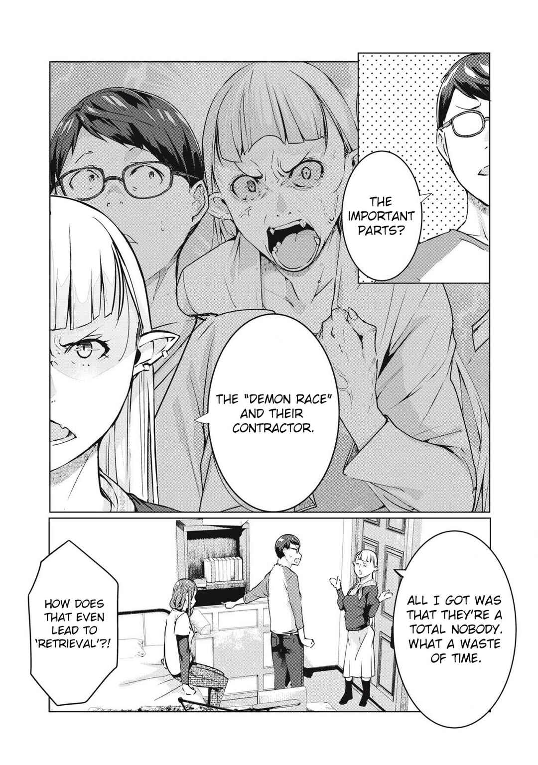 Chapter 59 - Page 5