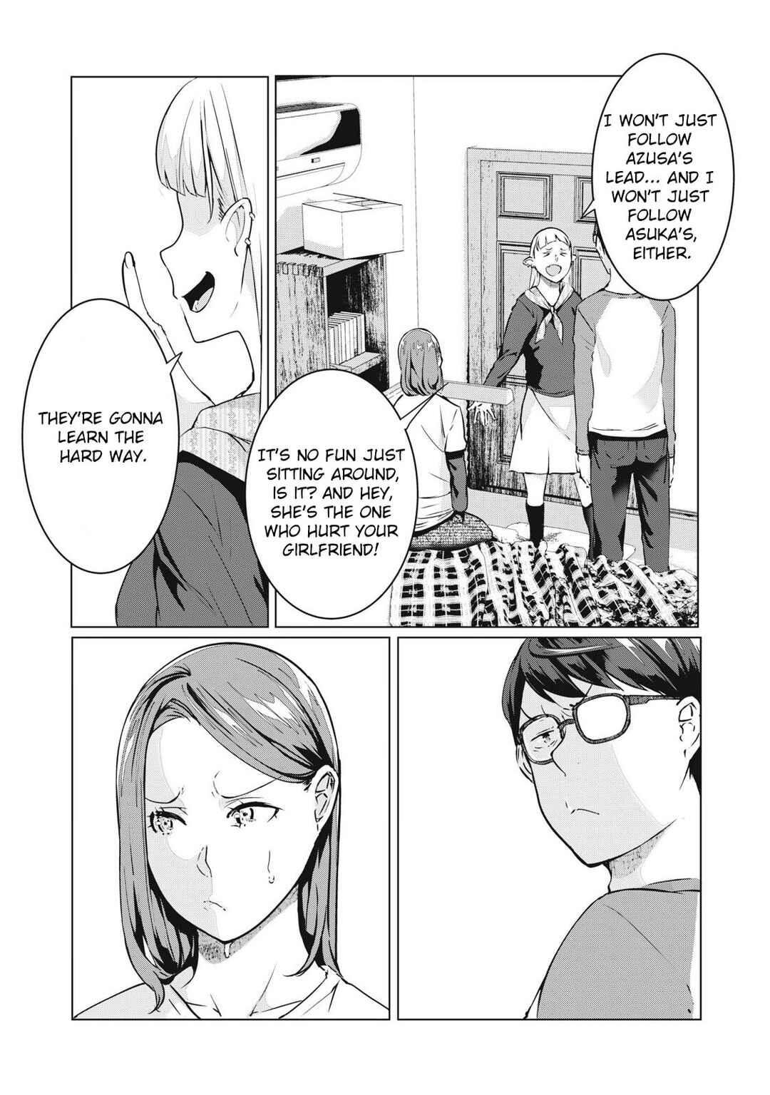 Chapter 59 - Page 6