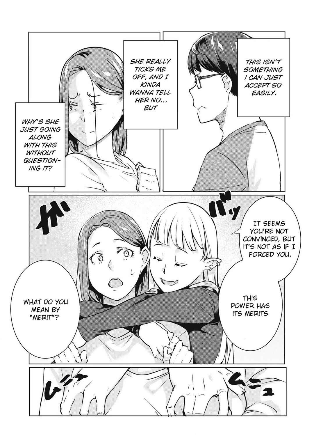 Chapter 59 - Page 7