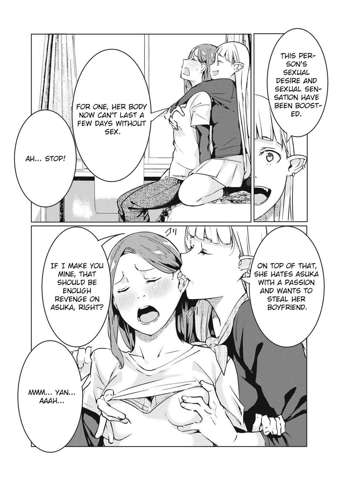 Chapter 59 - Page 8