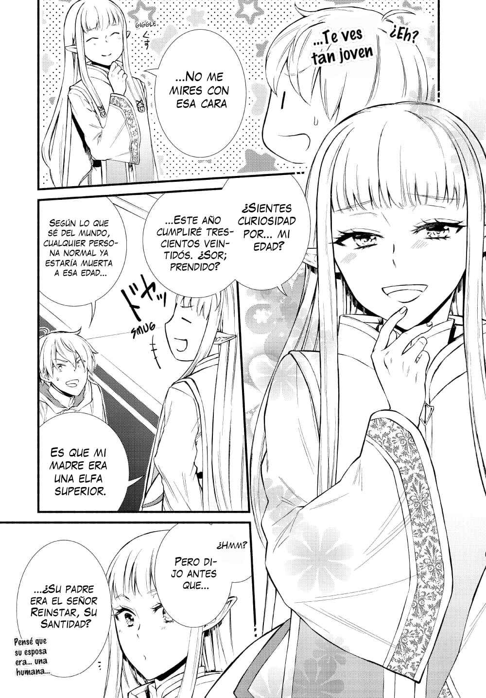 Chapter 46 - Page 24