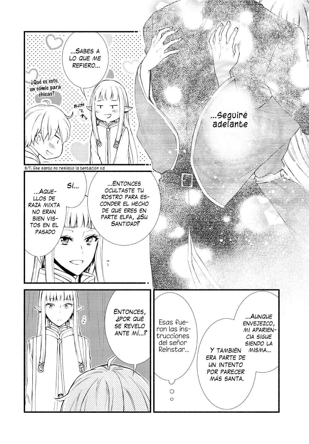 Chapter 46 - Page 26