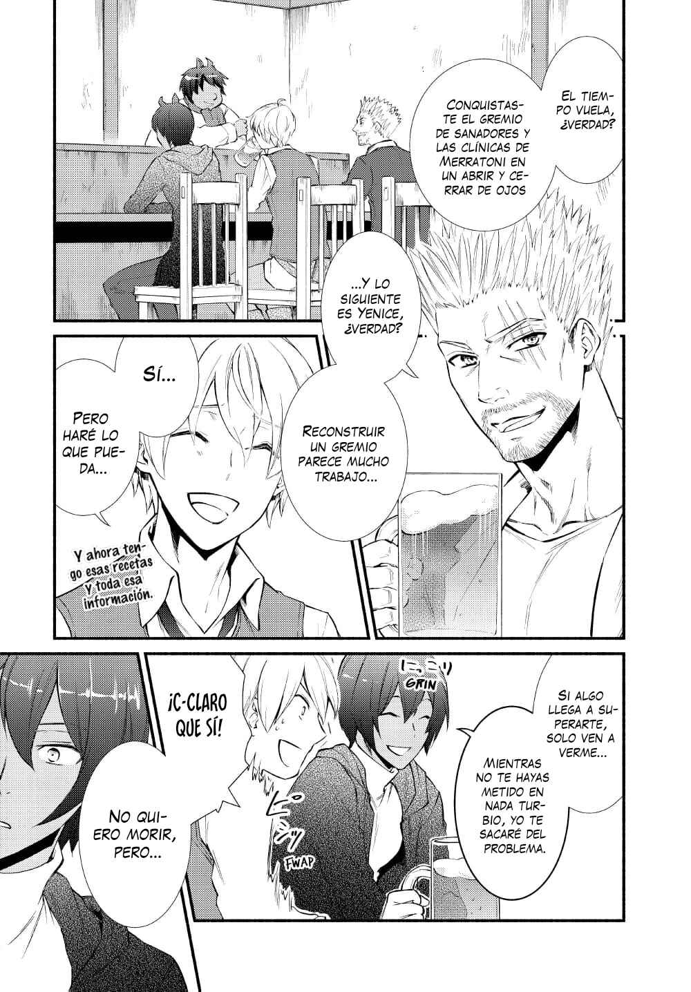 Chapter 46 - Page 4