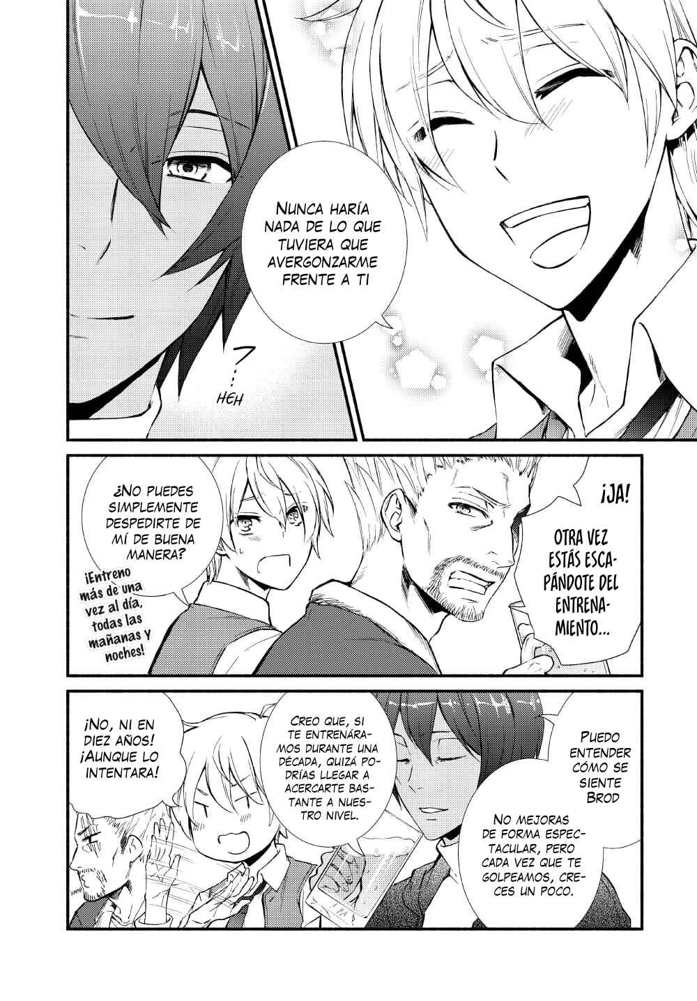 Chapter 46 - Page 5
