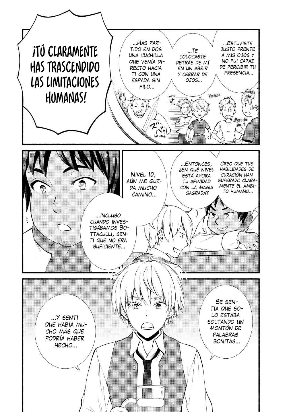 Chapter 46 - Page 6