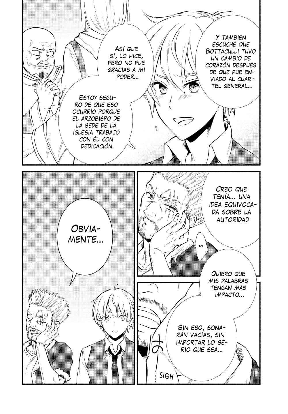 Chapter 46 - Page 8
