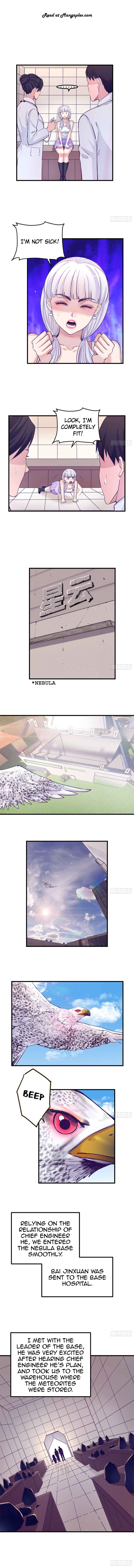 Chapter 119 - Page 2