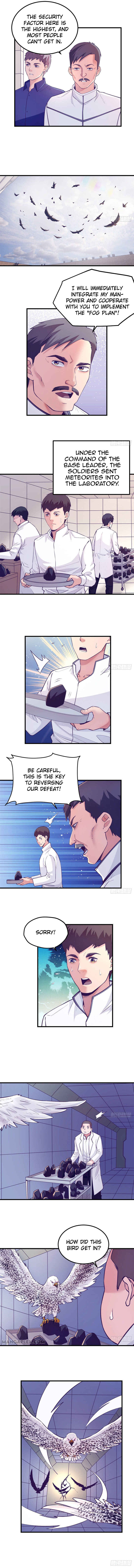 Chapter 119 - Page 3