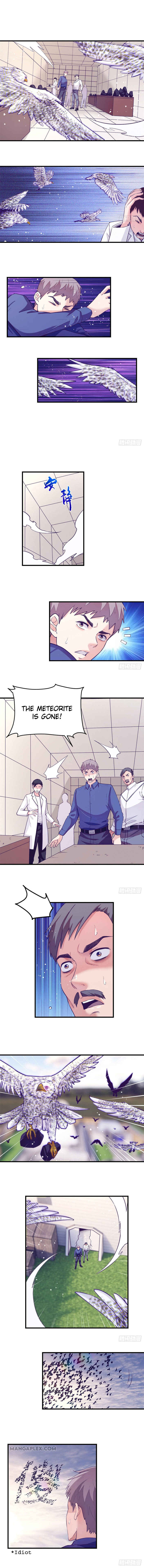 Chapter 119 - Page 4