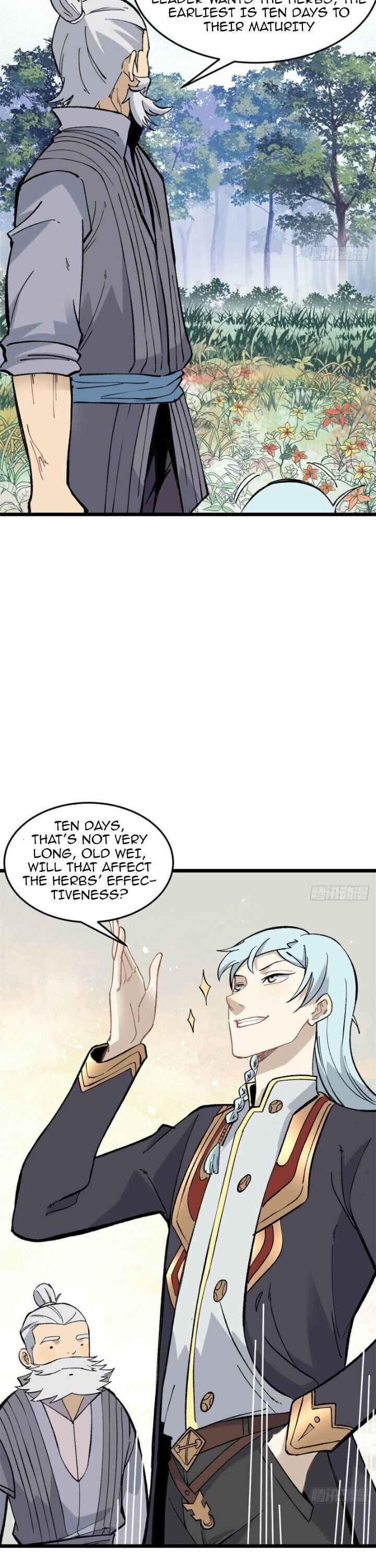 Chapter 84 - Page 4