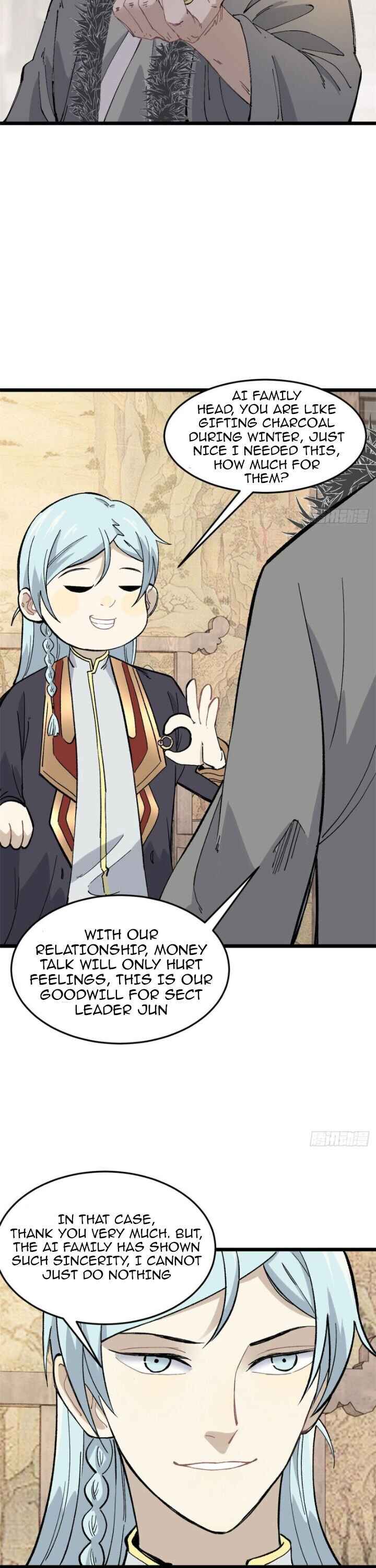 Chapter 84 - Page 7