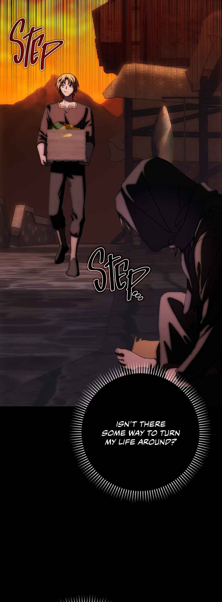 Chapter 30 - Page 16