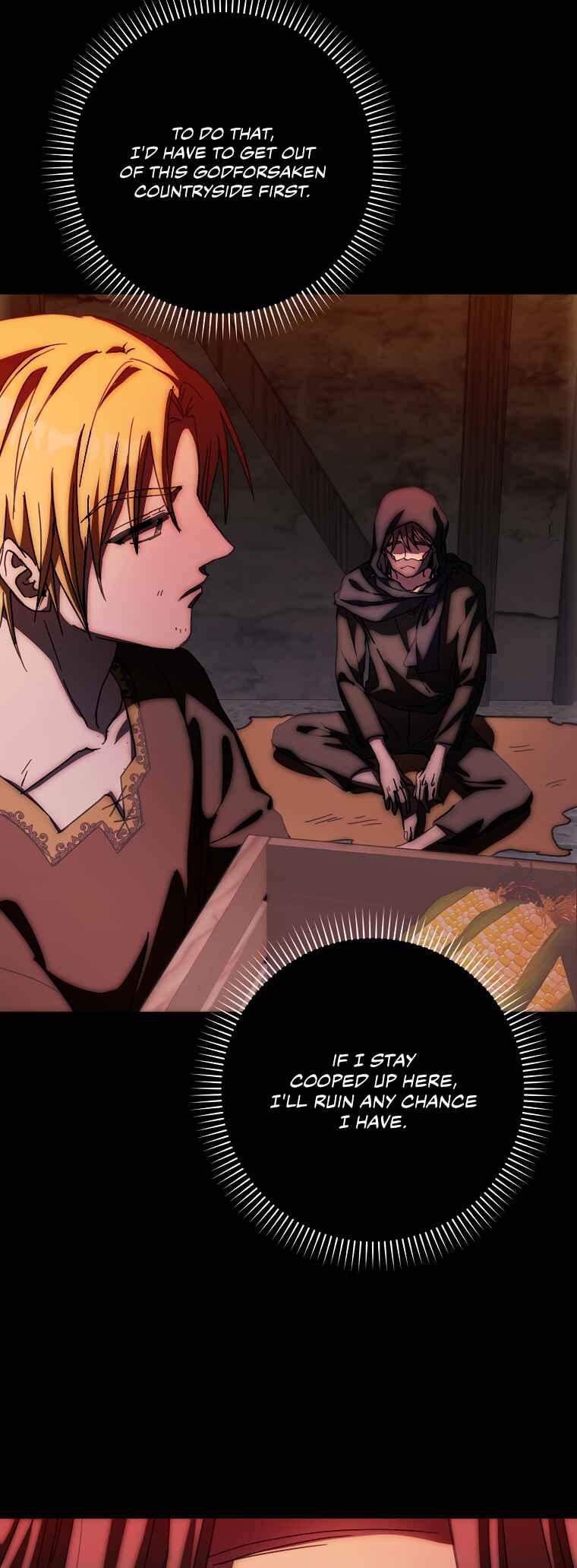 Chapter 30 - Page 17