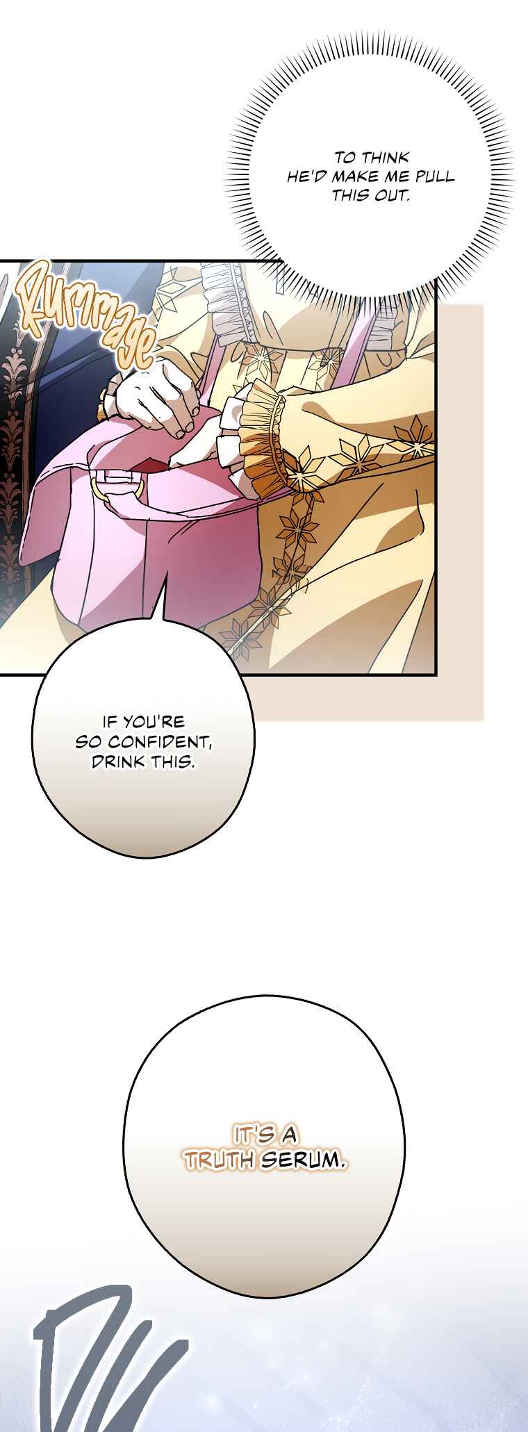 Chapter 30 - Page 34