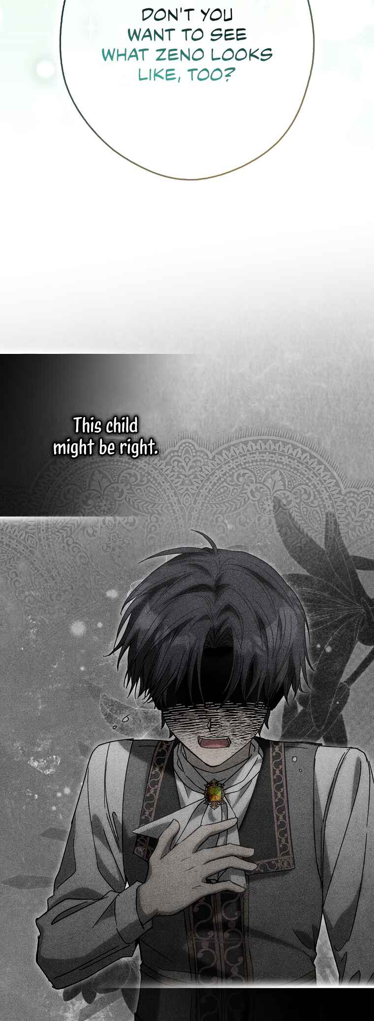 Chapter 30 - Page 4