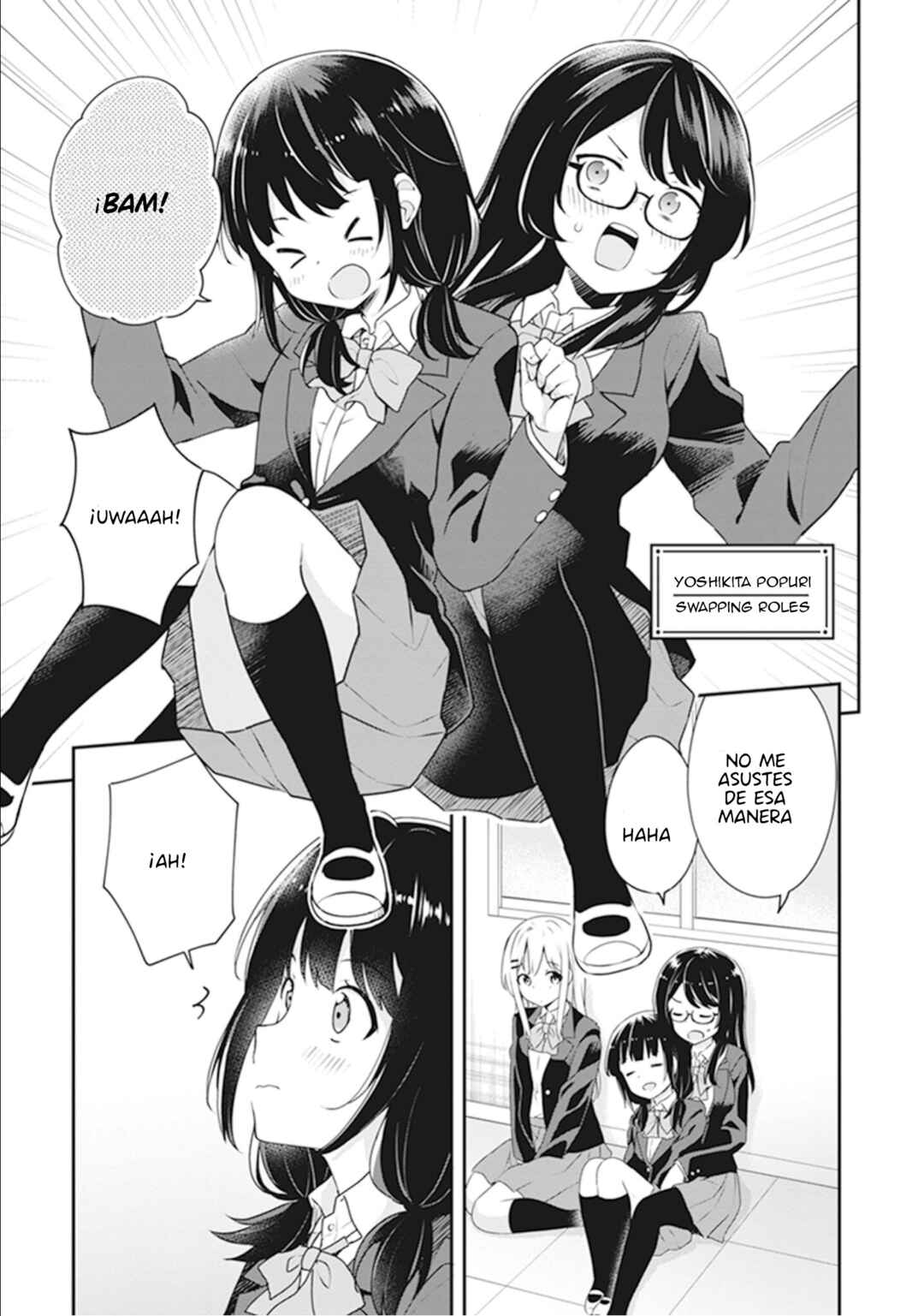 Chapter 7 - Page 2