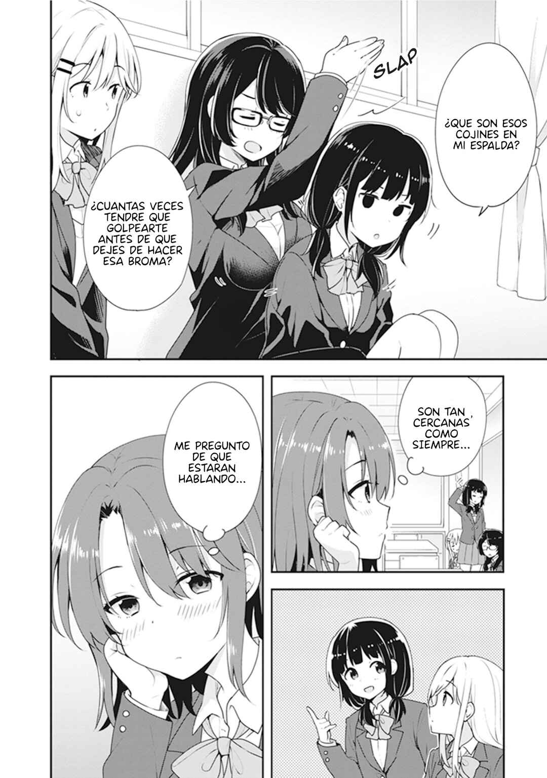 Chapter 7 - Page 3