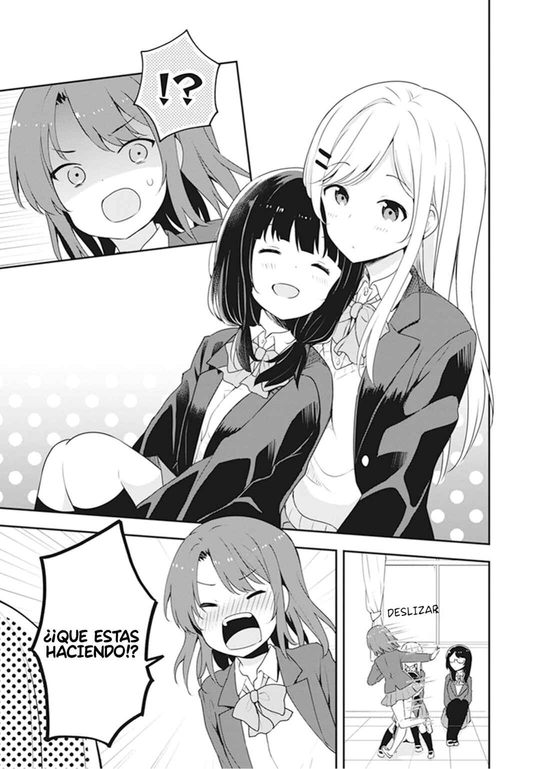 Chapter 7 - Page 4