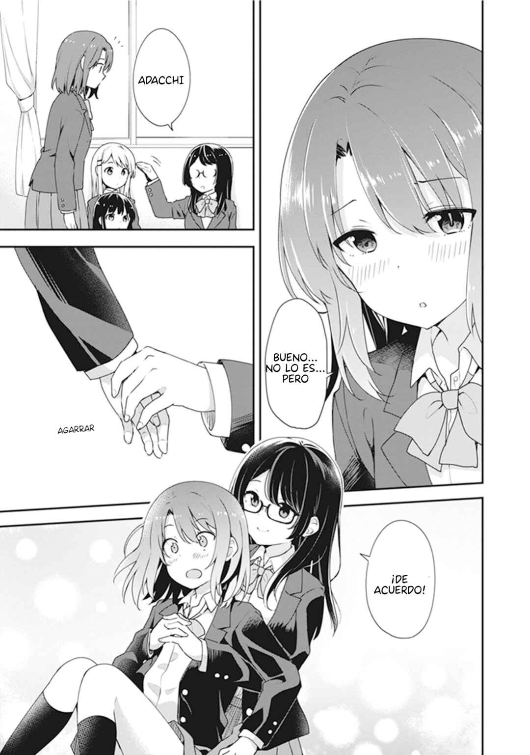 Chapter 7 - Page 6