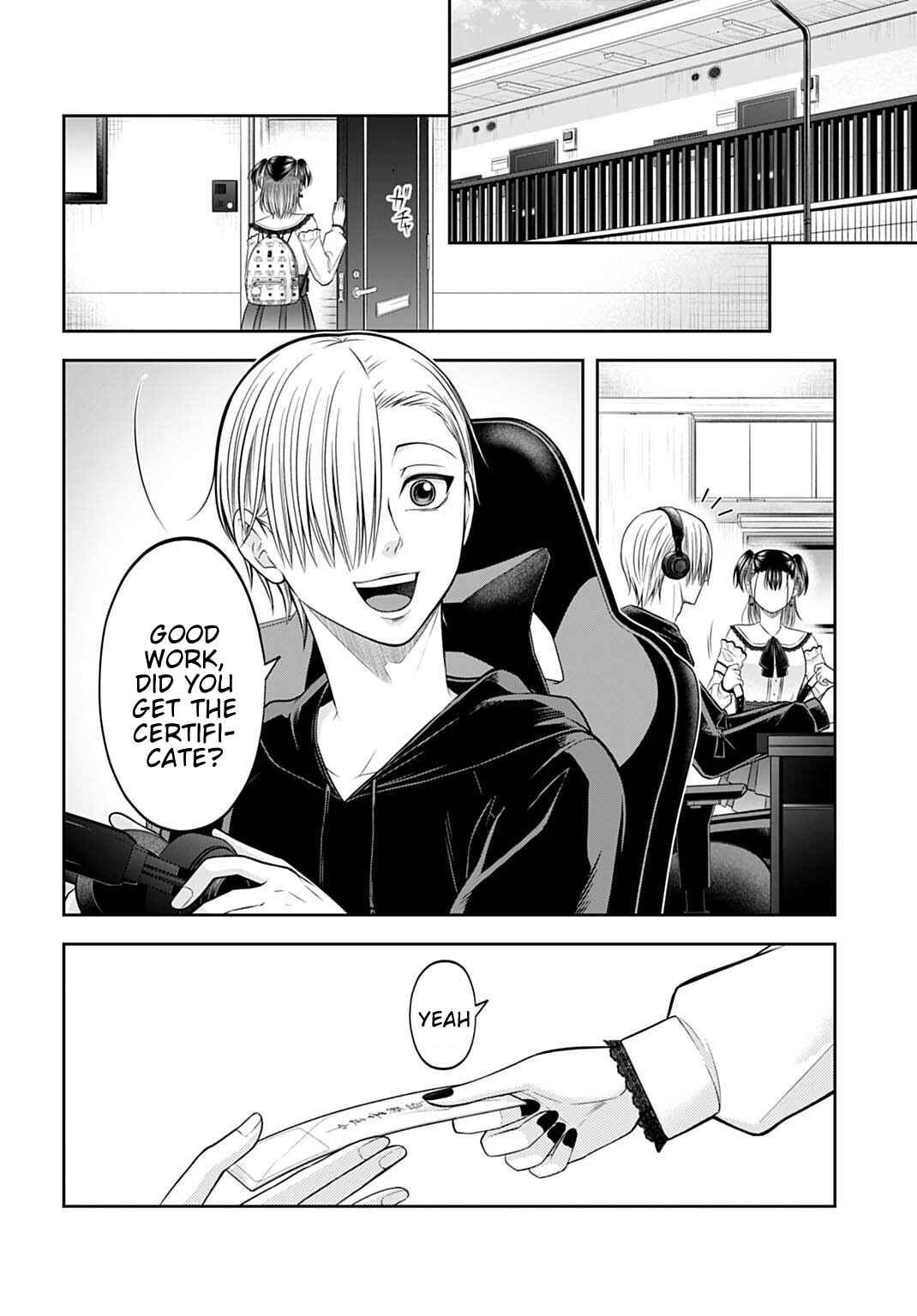 Chapter 20 - Page 2