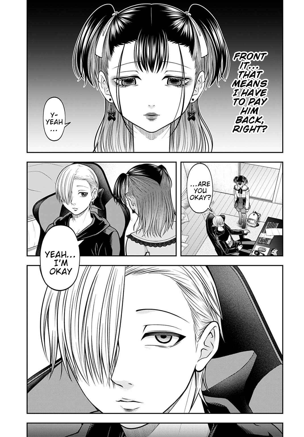 Chapter 20 - Page 5