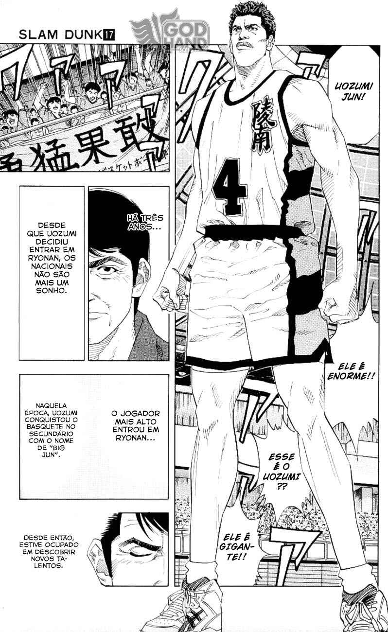 Chapter 150 - Page 12