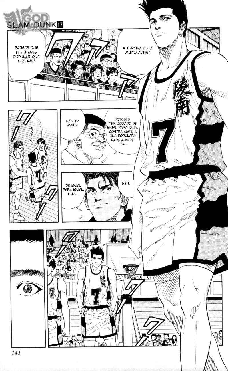 Chapter 150 - Page 16
