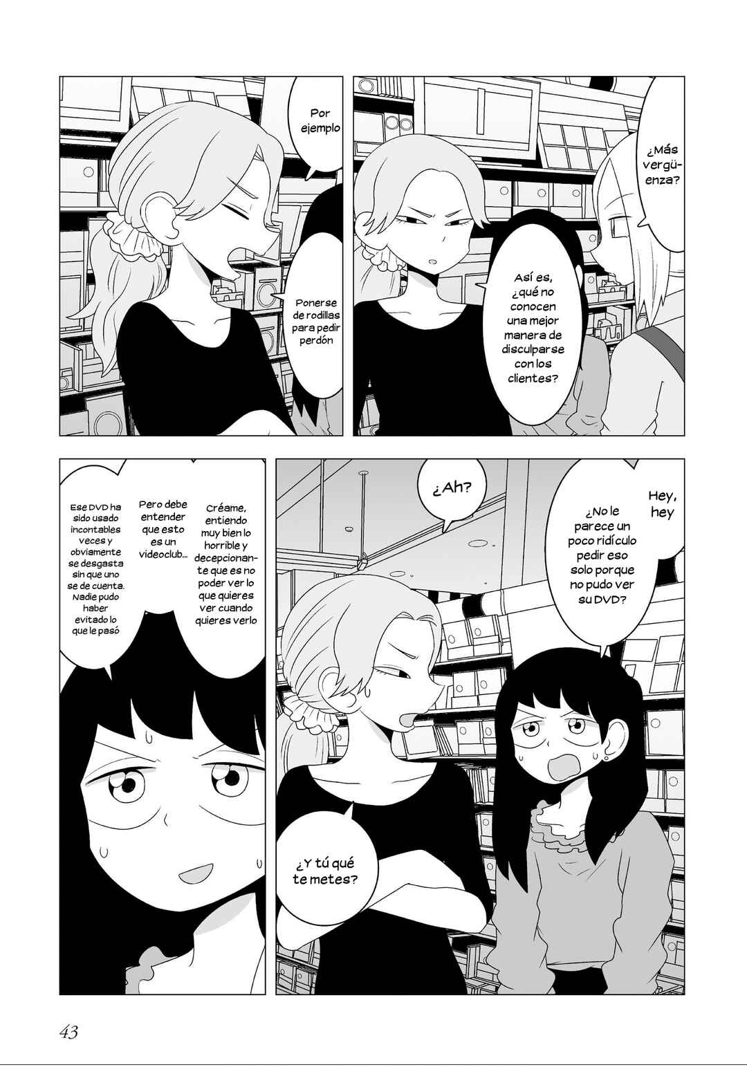 Chapter 10 - Page 2