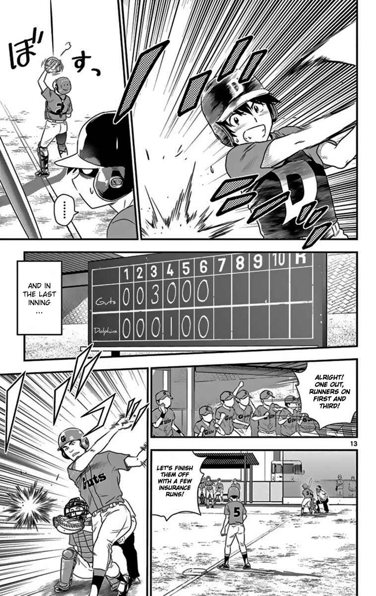 Chapter 5 - Page 13